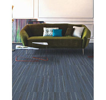 Balance Variation Balance Variation 03 фото 2 | FLOORDEALER